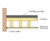 TVS RESi Lay Triple - acoustic flooring underlay 2