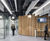 TVS ABSorb Switch acoustic baffles and rafts 0