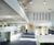 Acoustic wall panels for range of spaces at high school 1