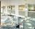 Acoustic wall panels for range of spaces at high school 2