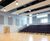 Acoustic wall panels for range of spaces at high school 0