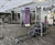Acoustic floor for Sheffield gym 0
