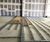 TVS RESi acoustic concrete floating floor for cinema 1