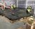 TVS RESi acoustic concrete floating floor for cinema 2