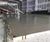 TVS RESi acoustic concrete floating floor for cinema 0