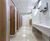 TVS Vinyl acoustic ceiling tiles 0