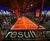 Acoustic floating floor for Result Fitness gym 0