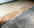 Acoustic floating floor for Result Fitness gym 4