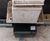 Acoustic solutions for Halle Orchestra's new home 4