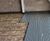 Acoustic solutions for Halle Orchestra's new home 1
