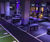 Acoustic flooring solution for boutique training studio 0