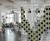TVS ABSorb Veils acoustic wall panel 1