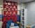 TVS ABSorb Veils acoustic wall panel 0