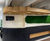 TVS wood-veneer metal baffles - Wilton Centre, Redcar 1
