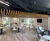 TVS wood-veneer metal baffles - Wilton Centre, Redcar 0