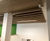 TVS wood-effect metal baffles - Lancaster University 3