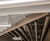 TVS wood-effect metal baffles - Lancaster University 5