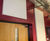 Reducing noise levels in clinical skills facility 2