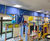 ABSorb acoustic wall panels reduce noise in classrooms 0