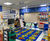 ABSorb acoustic wall panels reduce noise in classrooms 1