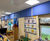 ABSorb acoustic wall panels reduce noise in classrooms 2