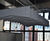 Acoustic baffles reduce noise at The Bridgewater Hall 0