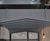 Acoustic baffles reduce noise at The Bridgewater Hall 1