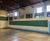 Acoustic wall panels for school sports hall 2