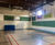 Acoustic wall panels for school sports hall 0