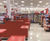 TVS Cleancare ceiling tiles 0