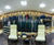 TVS Cleancare ceiling tiles 1