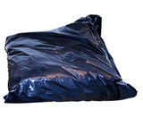 TVS bagged ceiling insulation pads - on this page