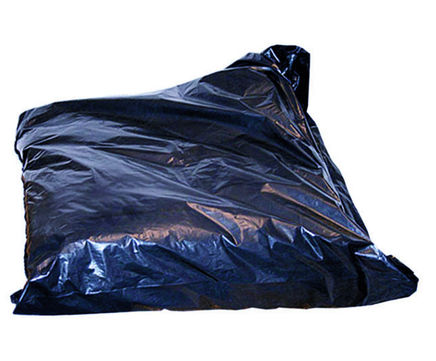 TVS bagged ceiling insulation pads