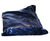 TVS bagged ceiling insulation pads 0