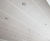 TVS Metal Lay-In acoustic ceiling tile system 0