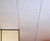 TVS Mineral acoustic ceiling tiles 0