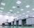 Cleancare Sano+ double-laminated vinyl-faced gypsum tile 1