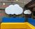 Engaging School SuDS Planters and features for East Sussex 6