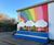 Engaging School SuDS Planters and features for East Sussex 8