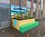 Engaging School SuDS Planters and features for East Sussex 10