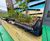 Engaging School SuDS Planters and features for East Sussex 0