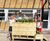 Engaging School SuDS Planters and features for East Sussex 12