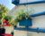 Engaging School SuDS Planters and features for East Sussex 11