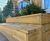Engaging School SuDS Planters and features for East Sussex 13
