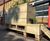 Engaging School SuDS Planters and features for East Sussex 7