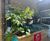 Engaging School SuDS Planters and features for East Sussex 1