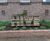 HIVE bug hotel for community garden in Croydon 4