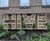 HIVE bug hotel for community garden in Croydon 5