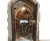 Automated entrance with concealed underfloor drives for historic church 0