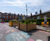 Kennington Oval Street Furniture and School Streets 5